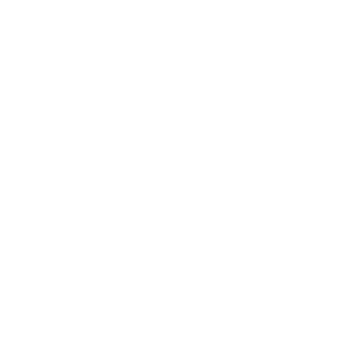 Structure Icon